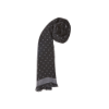 Picture of Polka Dot Scarf