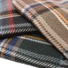 Picture of Tartan Scarf