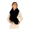 Picture of Faux Fur Scarf