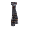 Picture of Tartan Scarf