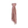 Picture of Pleated Scarf