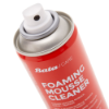 Picture of Foaming Mousse Shoe Cleaner