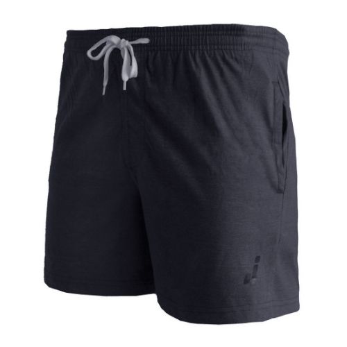 Picture of Kalle Shorts