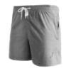 Picture of Kalle Shorts
