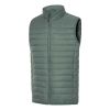 Picture of Shure Vest