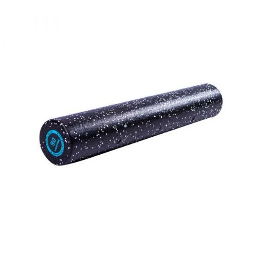 Picture of High-Density Foam Roller