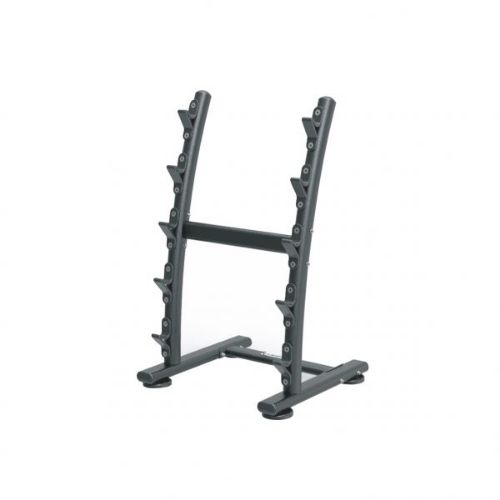 Picture of 5 Barbell Rack