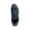 Picture of Hyperturf Shoes