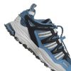 Picture of Hyperturf Shoes