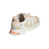 Picture of Hyperturf Adventure Shoes