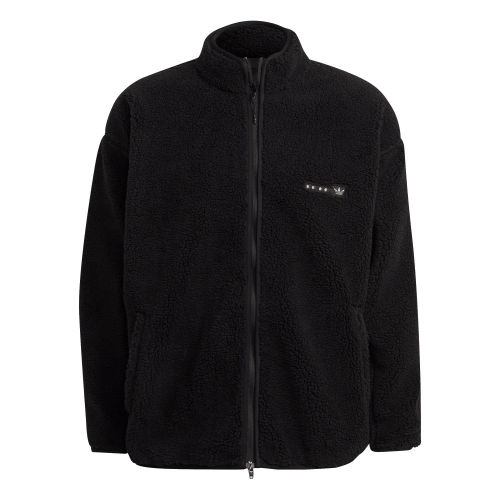 Picture of Reclaim Sherpa Jacket
