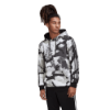 Picture of Camo Series Allover Print Hoodie