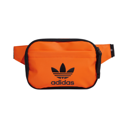 Picture of Adicolor Archive Waist Bag