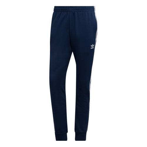 adicolor classics primeblue sst tracksuit bottom