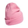 Picture of Adicolor Cuff Beanie