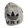 Picture of adidas Adventure Beanie