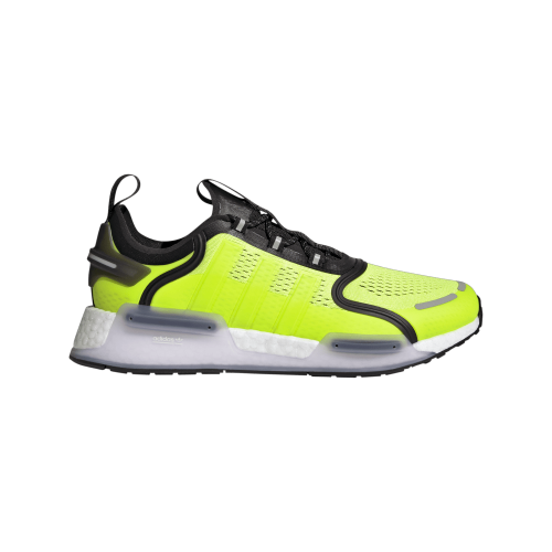 Picture of NMD_V3 Shoes