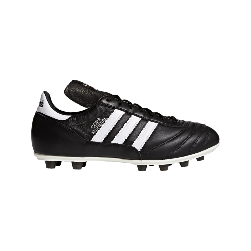 Picture of Copa Mundial Boots
