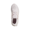 Picture of Ultraboost 5.0 DNA Running Sportswear Lifestyle Shoes