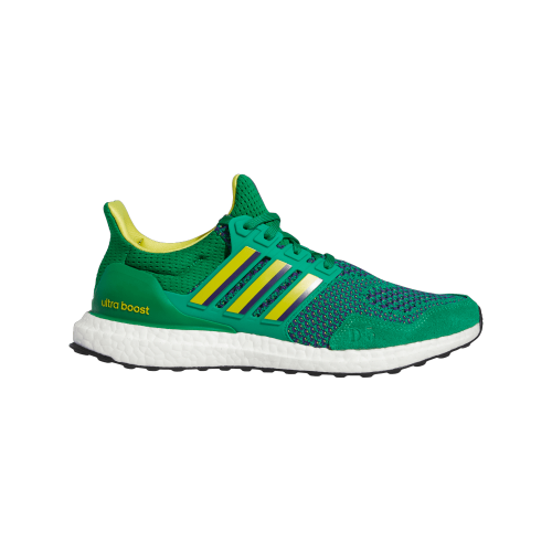 Picture of Ultraboost 1.0 DNA Mighty Ducks Running Sportswear Lifestyle Shoes