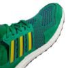 Picture of Ultraboost 1.0 DNA Mighty Ducks Running Sportswear Lifestyle Shoes