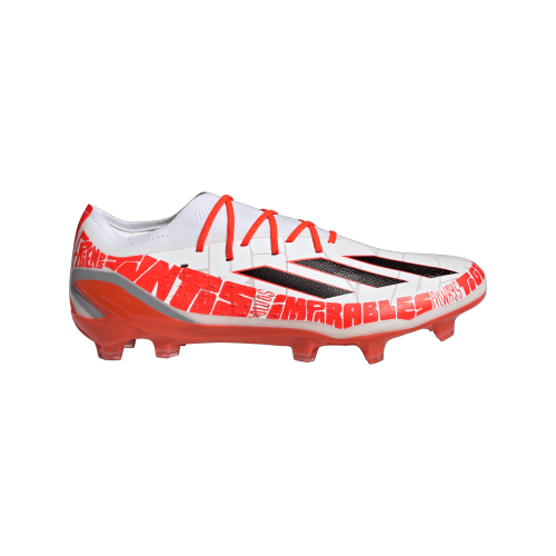 Picture of X Speedportal Messi.1 Firm Ground Boots