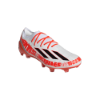 Picture of X Speedportal Messi.1 Firm Ground Boots