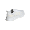 Picture of Showtheway 2.0 Shoes