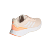 Picture of Start Your Run Shoes