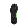 Picture of X Speedportal.4 Velcro Turf Boots
