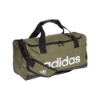 Picture of Essentials Logo Extra Small Duffel Bag