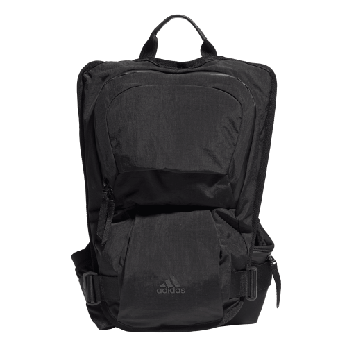 Picture of X-City Hybrid Bag