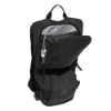 Picture of X-City Hybrid Bag