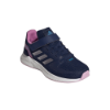 Picture of Runfalcon 2.0 Shoes