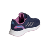 Picture of Runfalcon 2.0 Shoes