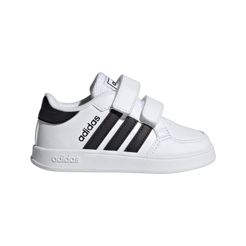 Picture of Breaknet Shoes