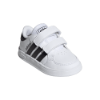 Picture of Breaknet Shoes