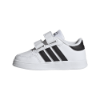 Picture of Breaknet Shoes