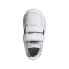 Picture of Breaknet Shoes