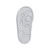Picture of Breaknet Shoes