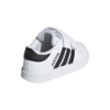 Picture of Breaknet Shoes