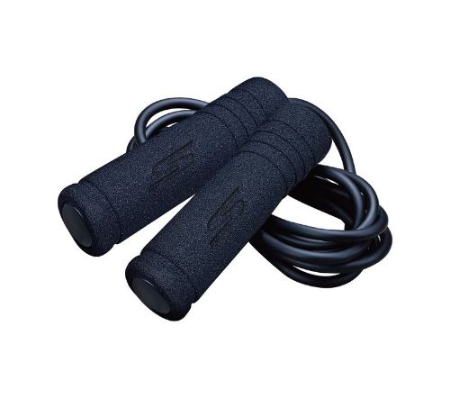 Picture of Foam Handle Jump Rope