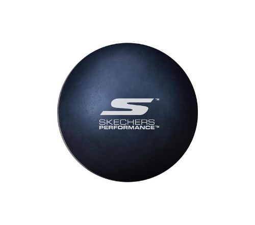 Picture of Massage Ball