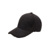 Picture of Teddy Cap