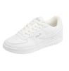 Picture of Noclaf Low Sneakers