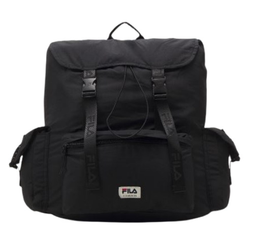 Picture of Tromso Multi Pocket Backpack