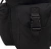 Picture of Tromso Multi Pocket Backpack