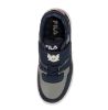 Picture of FX Ventuno Low Tom & Jerry Sneakers