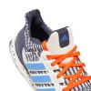 Picture of Ultraboost 5.0 DNA Running Sportswear Lifestyle Shoes