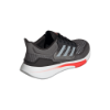 Picture of EQ21 Run Shoes